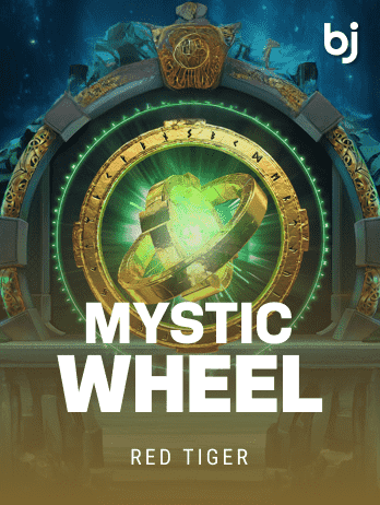 MysticWheelpng