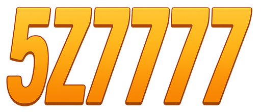 bd5z7777.com Logo